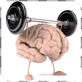 mshma.taghviyathafeze