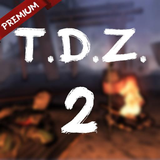 com.GZstudio.TDZPremium