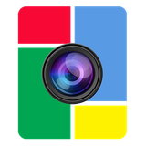 com.example.ehsan.tasvirgram