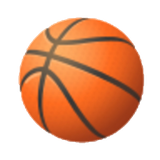 com.AmirUnity.BallAr