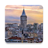 com.asilarslan.istanbul