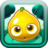 com.binaryfishgames.fruitchain