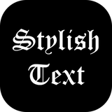 com.itin.stylishtext