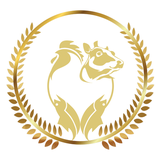 dev_simorghzarin.com.woocommerce