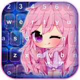 com.Anime.Theme.Keyboard.PGA