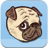 com.mccgames.corremax