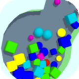 com.winsoft.fallingballs