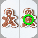 com.oneup.spot.finding.difference.picture.search