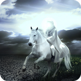 buy.delneshin.emamzaman