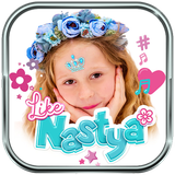 ir.offtoon.nastya