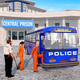 com.hgs.jailcriminal.transportbus.prisonpolice