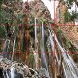 bahar.ahmai.p.se_p_kohgiloye