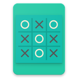 com.example.amin.game