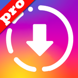 com.insta.profile.pablo8