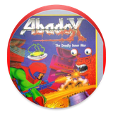 com.shkak_all.AbadoxThe.mad