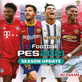 com.pes2021.oneinch41