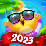 com.neongame.petfriends