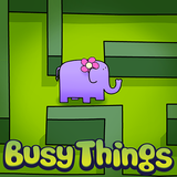 air.busythings.qdapps.animalmaze