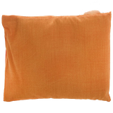 com.ahmad_ht.baleshtbedoze