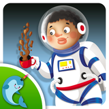 ir.MagicArt.Narwhal.Jobs