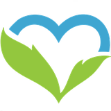 psychology_tests.counseling.test22