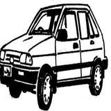 ir.motor.prido.khodet.tamer.kon.d