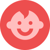 ir.pdesign.kudakaneh