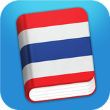 com.codegent.learnthai