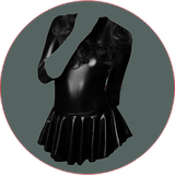 com.khorshid_ht.dokhtelebasecharme