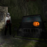 com.PoisonGames.LKJKCH3