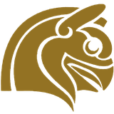 com.Sabapardaz.App.PersianTile