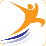 ir.psychology_tests.counseling.test13