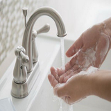 com.faghragha.soft.behdashtfard