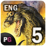 com.persiagraph.comic_godzilla_legends_part5en
