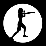 shadowboxing.app