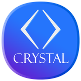 ir.crystalro.app