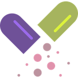 com.alma.app.daroo.shenasy