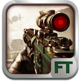 com.feelingtouch.strikeforce2