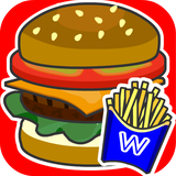 air.net.charroom.honjitukaitenbargar