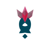 ir.alirezabashiri.simpletowerdefence0