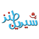 com.chenje.shirintanz