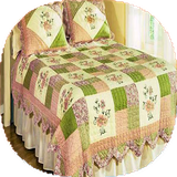 com.mnz_ht.dokhterotakhtehae