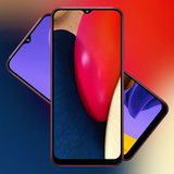 com.AppsNext.GalaxyA02andA02sWallpapers