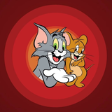 com.mch.tomandjerrycartoon