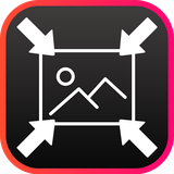 com.tappuma.reduce.photo.size