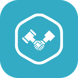 com.shahrdad.android