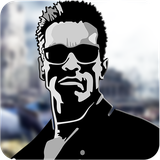 com.iwolean.illbeback