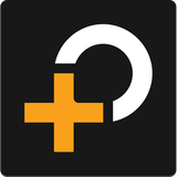 com.smtabatabaie.pendarplus