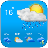 wwtwo.kaweather.newrealtime.com