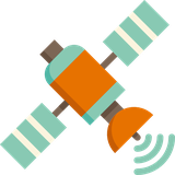 com.faadooengineers.free_satellitecommunications